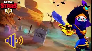 ROGUE MORTIS_29 