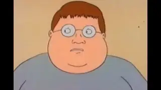 Beavis and Butt-head - The return of the Gifted Kid