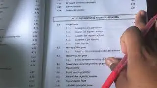 Thermodynamics important topics for semester complete videos link description tamil