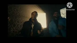 Benny The Butcher & J Cole Johnny Ps Caddy ( Loud) Audio