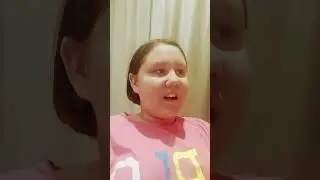 28 августа 2024 г.