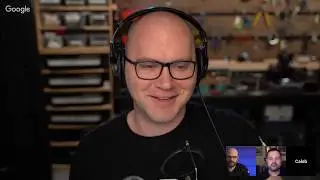 Favorite Software, Plugins and Tools for Filmmaking: Camera & Flask Episode 18