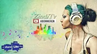 Aref Çopani - De çim zalim - ZindiTv