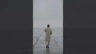 Чтоб прожить эту жизнь, не лишившись рассудка...(Deacon)