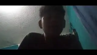 Mi primer video espero Le den Amor Asi crecere ese Es mi sueño❤ (Te irá mejor sin Mi) *Brandon axel