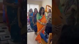 The Ultimate Baby Shower Group Reels 
