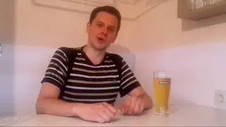 КОНЕЦ ПЕРВОГО СЕЗОНА!