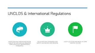 FLAG STATES AND MARITIME REGULATIONS