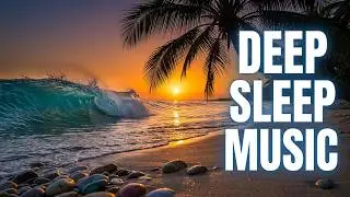 Music for Sleep and Relaxation.Музыка для сна и отдыха...