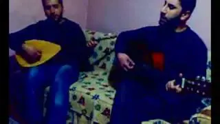 Munzur Kaya ... Melemamın ... MUTLAKA DINLEYIN !!!