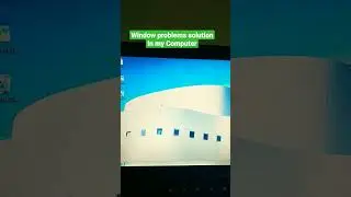 कैसे सेम विंडोज में कोई फोल्डर open करें / open Each Folder in the same window solution / #tricks