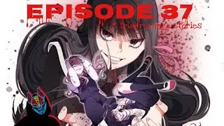 3 TRUE revenge stories from Japan! Episode 37