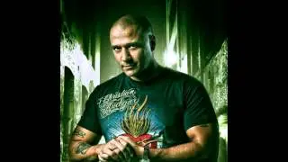Decibel outdoor: the festival 2015 - Paul Elstak & Neophyte DJ set