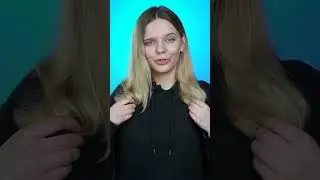 Интересные факты про Толстого. Роман "Война и Мир"