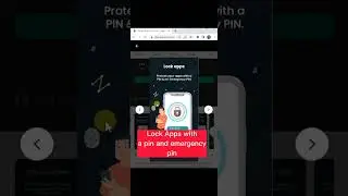 #trackyourphone