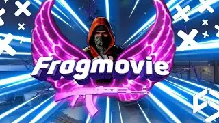 CRITICAL OPS  FRAGMOVIE#criticalops #килыподмузыку #fragmovie