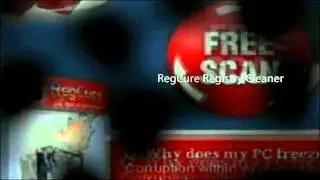 Hard for an individual nevertheless simple for reg cure