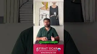 Kat İrtifakı nedir? Kat Mülkiyeti nedir? #bilgilendirme #emlak #gayrimenkul #tapu #tapuçeşitleri