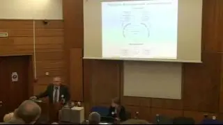 Л. Мельник. Принятие управленческих решений с учетом экологической составляющей