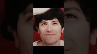georgenotfound edit 🧇 || (i didn’t make the intro) @hellowaffies on tiktok