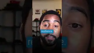 Grow Without Tearing Yourself Down