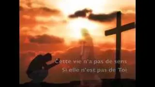 Hillsong Global Project français - Toi - Paroles & Images