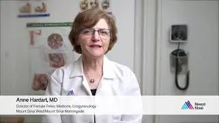 What is Abnormal Uterine Bleeding?