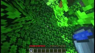 I try to mlg clutch but instead a vine save me