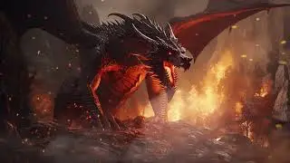 Champions of Destiny: Ode to the Eternal Realm - Twisted Jukebox | Epic Trailer Music