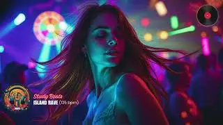 Trance - 