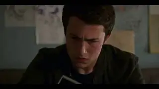 Selena Gomez - Back To You (FanTom Bootleg) (Video Edit)