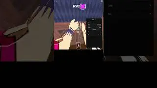 Script DOORS 2023 AUTO FARM | ESP | SKIP ROOM | SPEED | GET BADGES & MORE