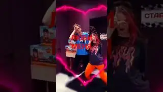 ЛЮБИ МЕНЯ #влада4риви