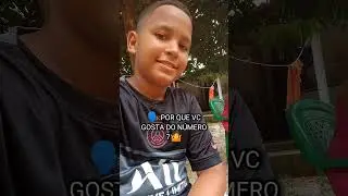 23 de março de 2024