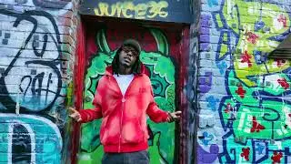 Gary Junior, Xslapz - Game Sliders