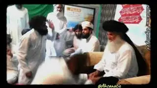 Murshid  ft. Touch it | Busta Ryhmes | Tiktok |  #funny #tiktok #touchit #bustarhymes #peer #murshid
