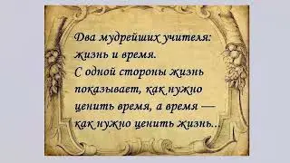 Бесконечный денежный 💸💵💰 поток Forever And Ever в Корпорации СЛ