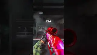 FREE ANIMATED GAME IS LOVE BLUEPRINT IN MODERN WARFARE 3!