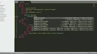 Javascript  program to remove  items from drop-down  list - JAVASCRIPT