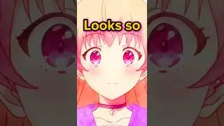 NEW ANIME ABOUT LIVING TOGETHER 😍