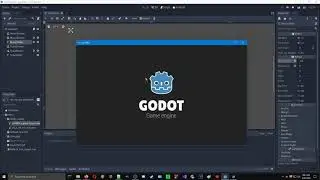 Godot Engine Audio Tutorial - Smooth Volume Sliders