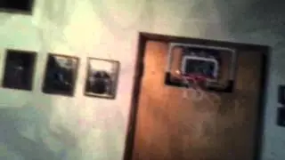 white guy can play ball to