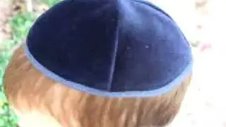 כיפה, כיפות