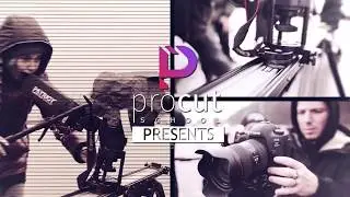 Курс операторского мастерства ACTION
