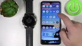 How to Install Additional Watch Face in Garmin Fenix 7x – Find New Watch Face Styles