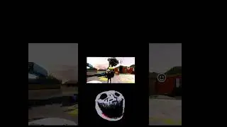 I bought an 99million dollar car in car parking multiplayer 