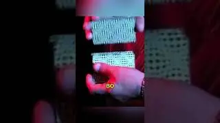 ВОР про  КАЧЕСТВО ЧЕЛОВЕКА  
