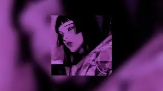 ZXCURSED - HAUNT (SPEED UP)