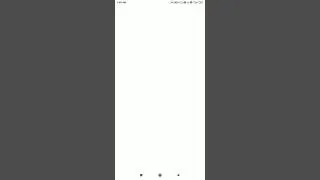 fix google play protector downlode pending | google play store download pending problem hindi