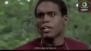 Top 5 dead scene of wrong turn